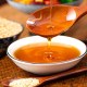 固镇芝麻油