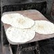 佳县碱饼