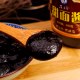 山东甜面酱