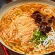 仙桃鳝鱼米粉