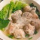 福建千里香馄饨