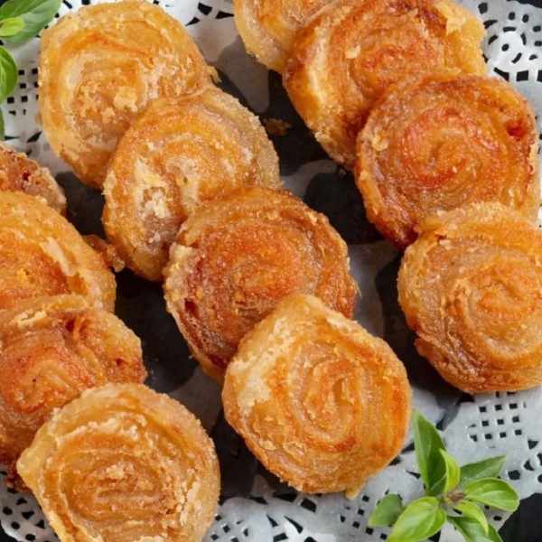 大良膏煎