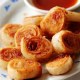 大良膏煎
