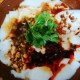 舟曲豆花