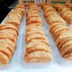 王家核桃烧饼