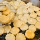 赣州鱼饼