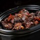 永新狗肉