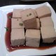 窑头豆腐
