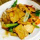 窑头豆腐