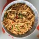 窑头豆腐