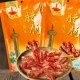 台山宝塔腊味
