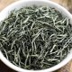 白石毛尖茶