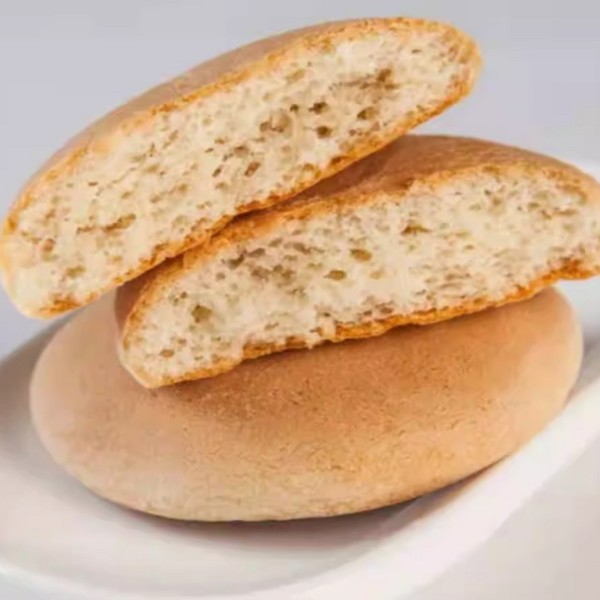 加义法饼详细介绍:特点 - 湖南平江特产 - 特色谷