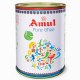 AMUL PURE GHEE/阿慕尔醇牛油