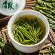 嘉应茗茶