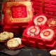 台湾喜饼