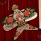 丹阳风筝