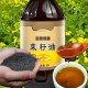 固阳菜籽油