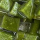 柴叶豆腐