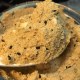 东陂炒油茶