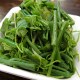 江屯龙须菜