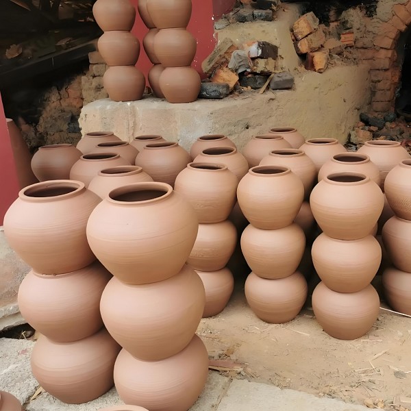 宾阳瓷器
