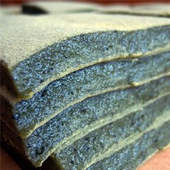 宁波特产美食/手工艾草麻糬青块