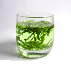 大佛龙井春茶 茶农直销散装500g
