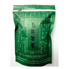 温州永嘉乌牛早茶 明前茶 大佛龙井茶