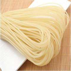 衢州龙游名吃 粉干 农家手工米粉干