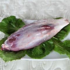 伊顺祥清真牛腱子新鲜生牛肉1kg