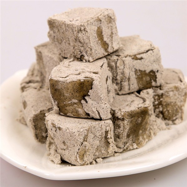 琅琊酥糖详细介绍:特点 历史 - 安徽滁州特产 - 特色谷