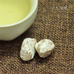 闽南特产福建传统小糕点平和山格生仁糖